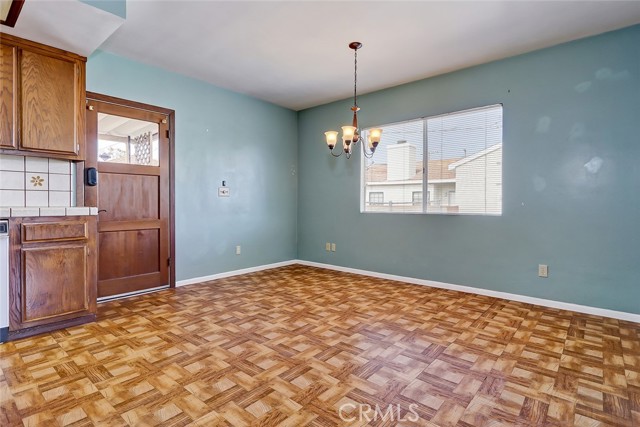 2405 Hawkins Avenue, Redondo Beach, California 90278, 3 Bedrooms Bedrooms, ,1 BathroomBathrooms,Residential,Sold,Hawkins,SB22122161