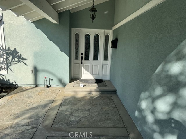 Detail Gallery Image 3 of 29 For 19701 Parkview, Yorba Linda,  CA 92886 - 3 Beds | 2 Baths