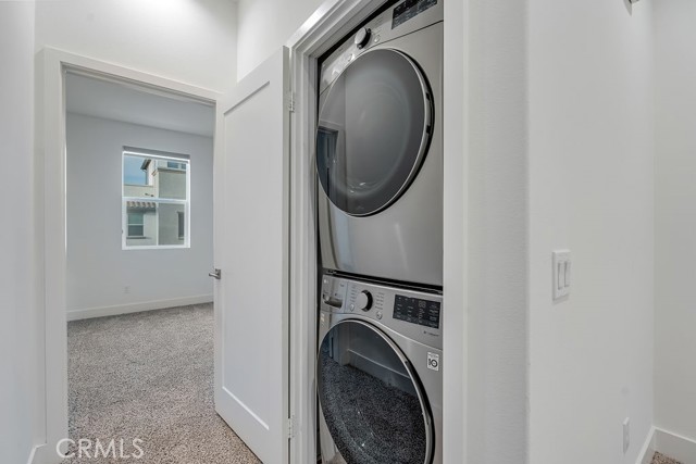 Detail Gallery Image 12 of 27 For 629 S Mosaic, Anaheim,  CA 92805 - 2 Beds | 2/1 Baths