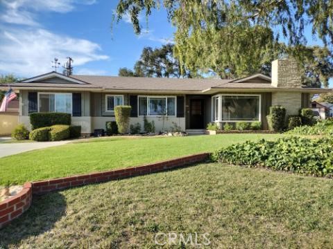 Image 3 for 947 E Cypress Ave, Glendora, CA 91741