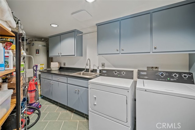 Detail Gallery Image 52 of 65 For 2431 Sherwood Drive, Cambria,  CA 93428 - 3 Beds | 4 Baths