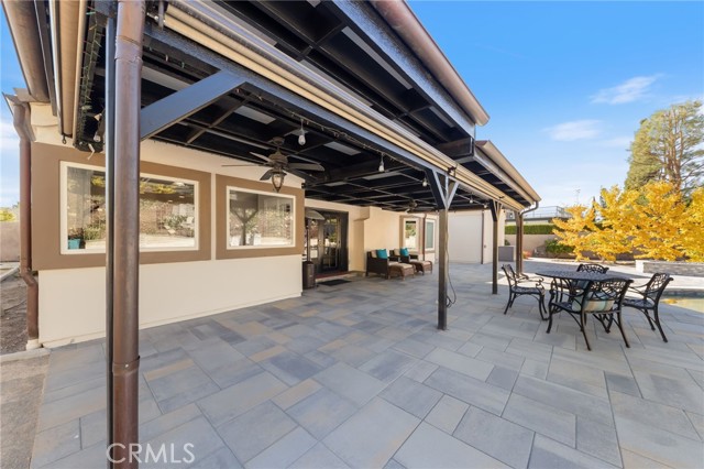 Detail Gallery Image 54 of 75 For 855 Cypress Dr, Upland,  CA 91784 - 4 Beds | 2/1 Baths