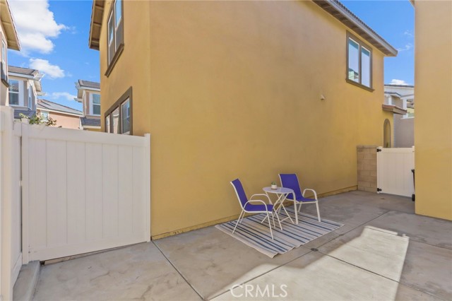 Detail Gallery Image 28 of 37 For 13955 Blossom Way, Corona,  CA 92880 - 3 Beds | 2/1 Baths