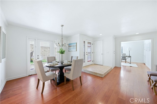 Detail Gallery Image 17 of 42 For 6371 Country Club Dr, La Verne,  CA 91750 - 3 Beds | 2 Baths