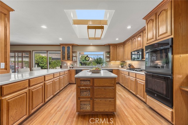 Image 27 of 43 For 130 Avenida Veracruz