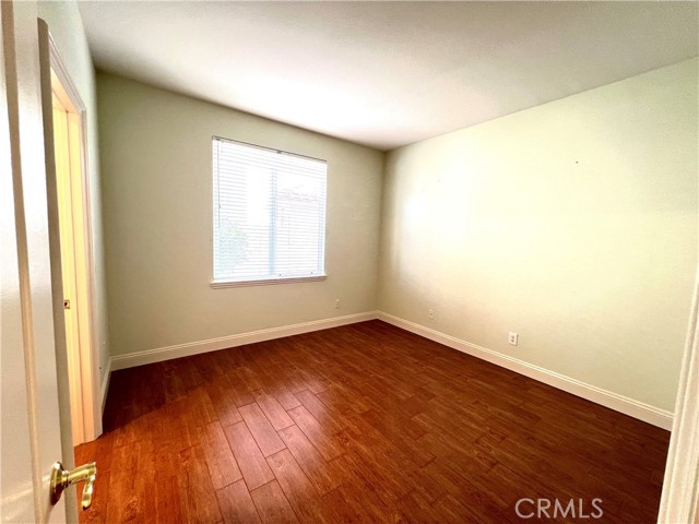 Detail Gallery Image 15 of 35 For 12390 Fairbanks, Tustin,  CA 92782 - 5 Beds | 3/1 Baths