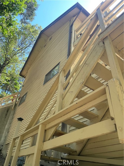 652 Knoll Drive, Crestline CA: https://media.crmls.org/medias/b2c78509-6e6d-43d4-8770-72a01df27879.jpg