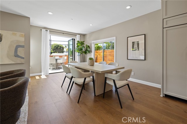 1703 S Ola Vista, San Clemente CA: https://media.crmls.org/medias/b2c7956d-08d4-48dc-8c4c-9b2bacfcaf07.jpg