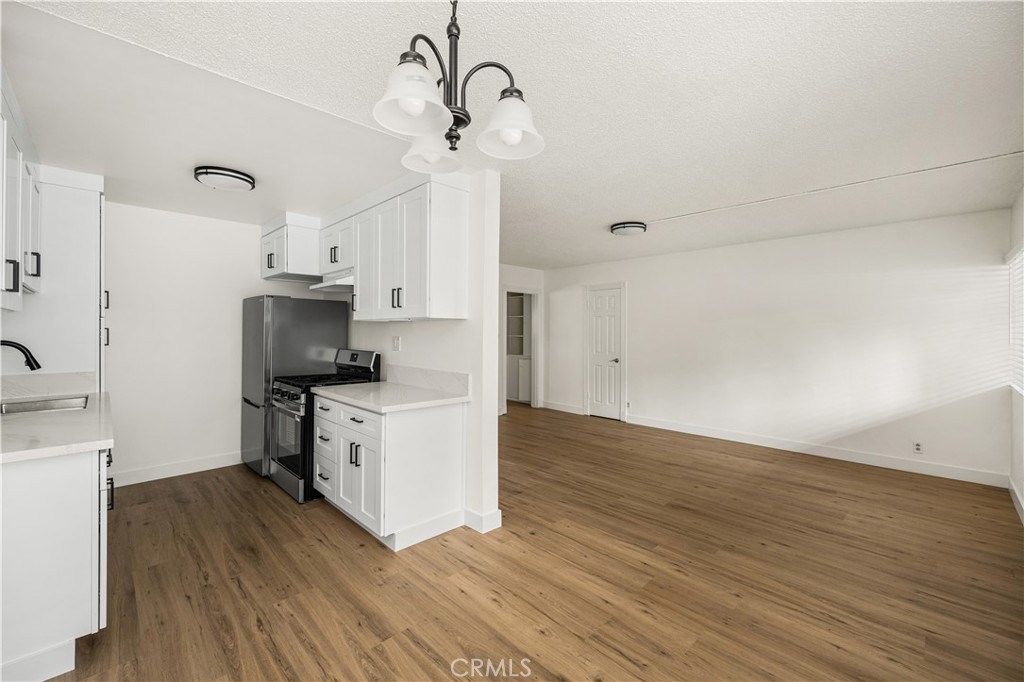 MLS #PW26135380 image #31