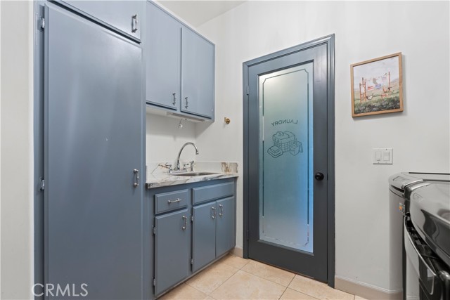 9744 Sweetwater Drive, Agua Dulce CA: https://media.crmls.org/medias/b2c79ebe-ed20-46f9-b99a-48ccf1058b35.jpg