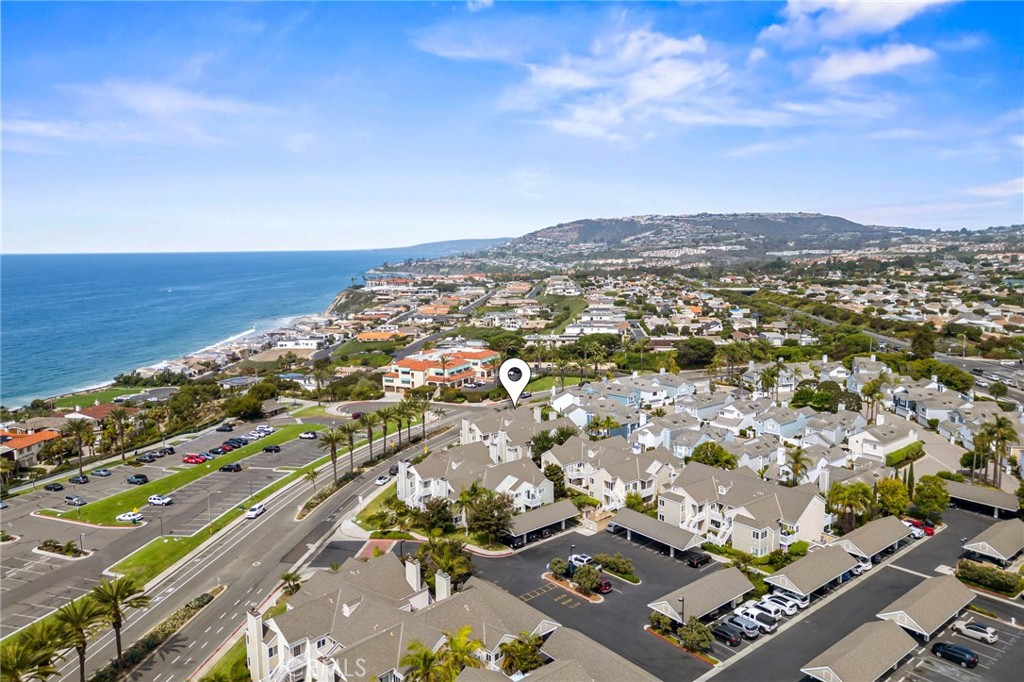 MLS #OC25262654 image #31