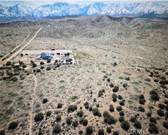 Detail Gallery Image 9 of 9 For 0 123rd, –,  CA 93543 - – Beds | – Baths