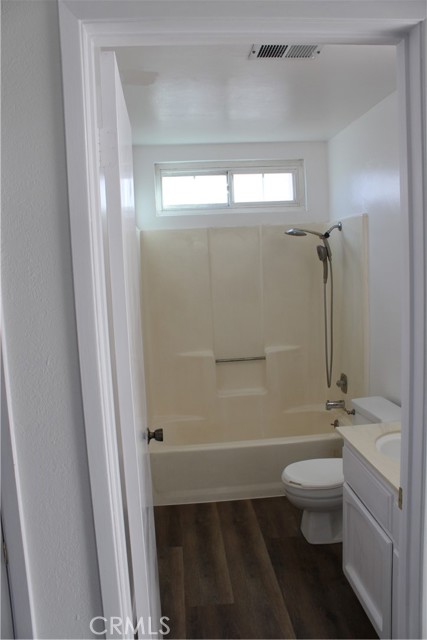 Detail Gallery Image 12 of 21 For 3141 Forest Grove, Atwater,  CA 95301 - 3 Beds | 2 Baths