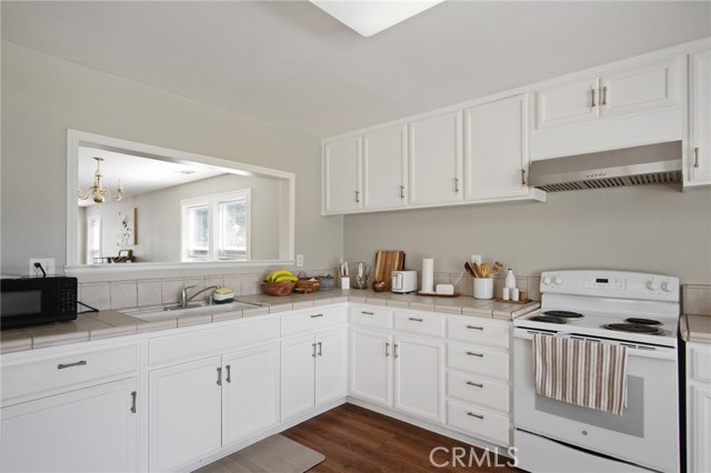 1169 Crescent Drive, Merced CA: https://media.crmls.org/medias/b2c7bc1f-6f49-4f87-9d9a-e2630c3d6ba3.jpg