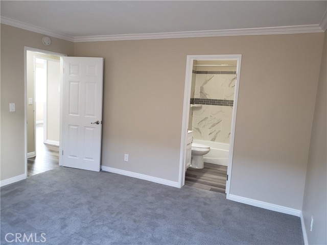 Detail Gallery Image 2 of 2 For 15505 S Budlong Pl #15,  Gardena,  CA 90247 - 1 Beds | 1 Baths