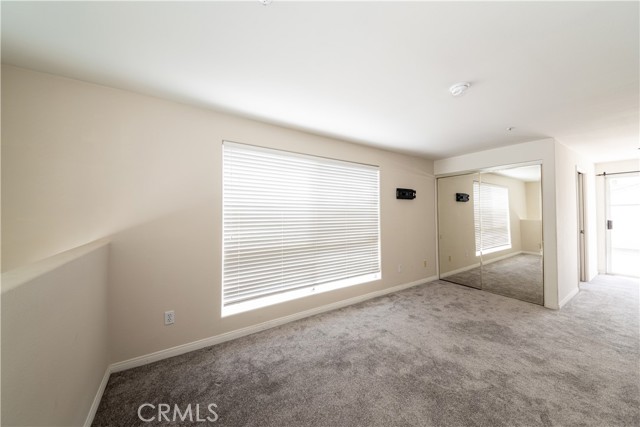 Detail Gallery Image 36 of 53 For 5224 Zelzah Ave #309,  Encino,  CA 91316 - 2 Beds | 2/1 Baths
