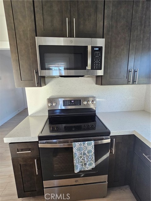 Detail Gallery Image 8 of 14 For 967 W 22nd St, San Pedro,  CA 90731 - 1 Beds | 1 Baths