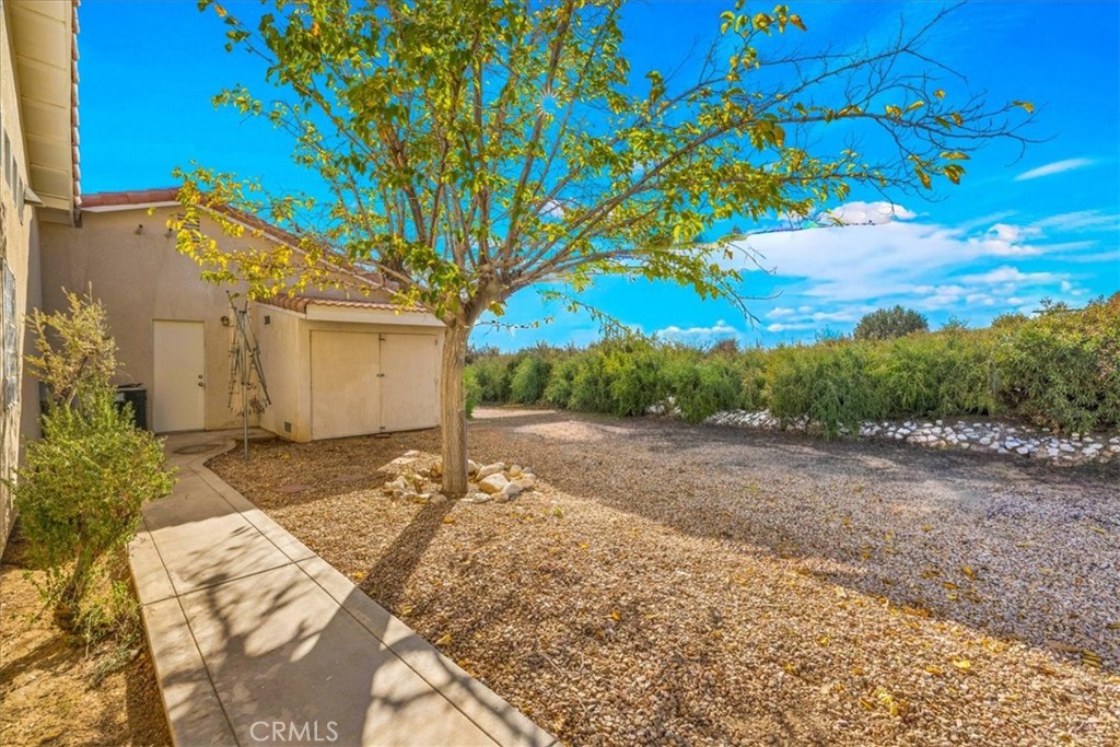 MLS #JT25257381 image #38