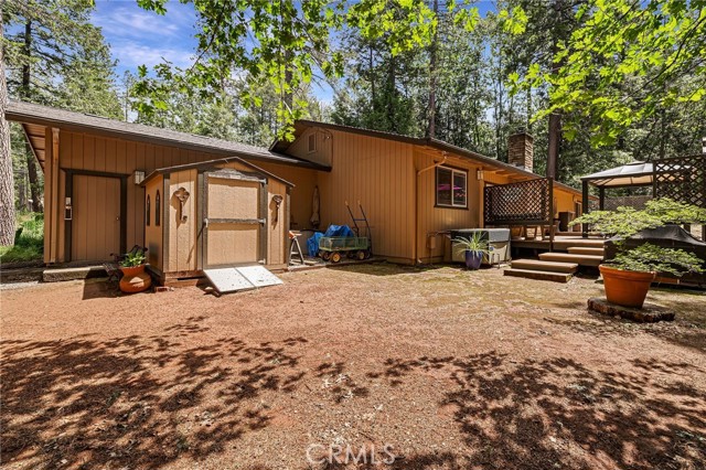 Detail Gallery Image 37 of 55 For 6612 Rosewood Dr, Magalia,  CA 95954 - 3 Beds | 2 Baths