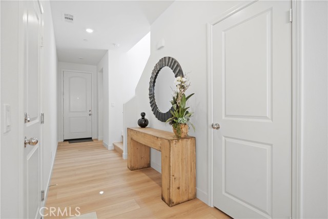 30310 Wild Oat Street, Murrieta CA: https://media.crmls.org/medias/b2c7e294-502c-447e-b321-437c4ea72e29.jpg