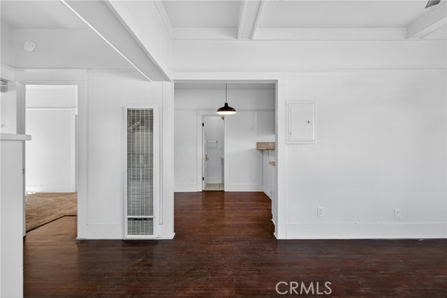 MLS #SB25172349 image #14