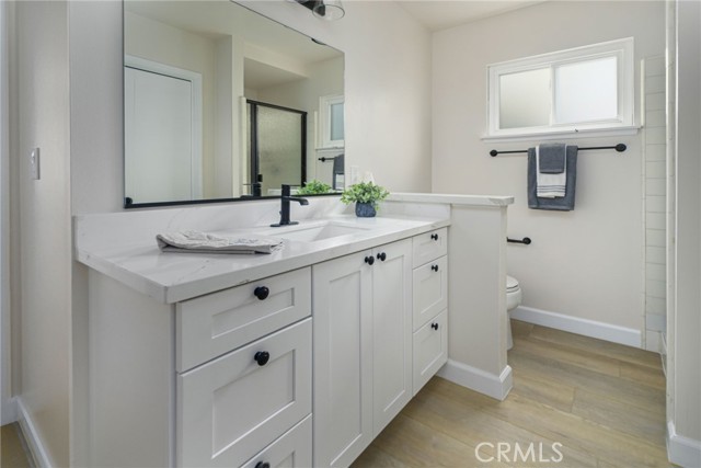 3023 N Oceanview Street, Orange CA: https://media.crmls.org/medias/b2c7f4e0-fa77-48dc-a081-a70740dcd01b.jpg