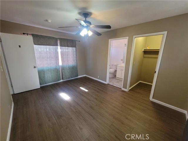 34726 Pecan Avenue, Yucaipa CA: https://media.crmls.org/medias/b2c829fe-413e-4190-8f2e-f9b2006ef4eb.jpg