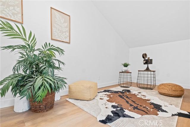 Detail Gallery Image 10 of 22 For 1425 W 12th St #262,  Los Angeles,  CA 90015 - 2 Beds | 1 Baths