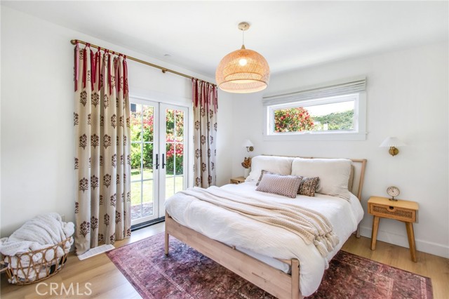 Detail Gallery Image 12 of 17 For 1445 Bluebird Canyon, Laguna Beach,  CA 92651 - 2 Beds | 1/1 Baths