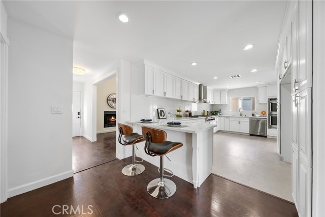 Detail Gallery Image 7 of 27 For 1623 N Vallejo Way, Upland,  CA 91784 - 5 Beds | 5 Baths