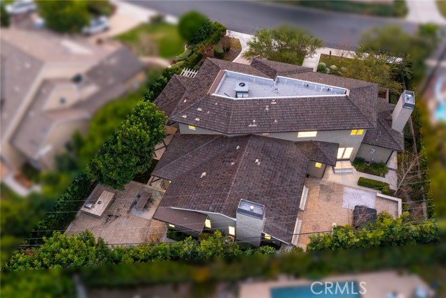 416 N Altura Road, Arcadia CA: https://media.crmls.org/medias/b2c88ef8-676c-4241-9887-2965c40df6c3.jpg