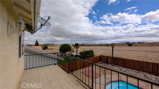 Detail Gallery Image 29 of 49 For 13055 Riverview Dr, Victorville,  CA 92395 - 3 Beds | 2/1 Baths