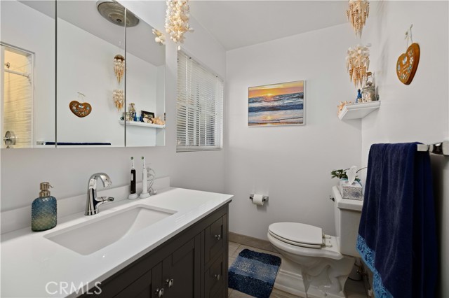 Detail Gallery Image 29 of 47 For 49754 Margalo Dr, Lancaster,  CA 93536 - 3 Beds | 2 Baths