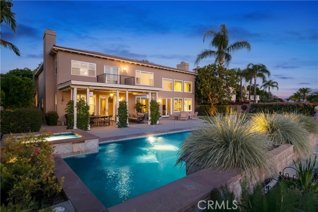 Detail Gallery Image 34 of 44 For 7343 Rutherford Hill, West Hills,  CA 91307 - 5 Beds | 5 Baths