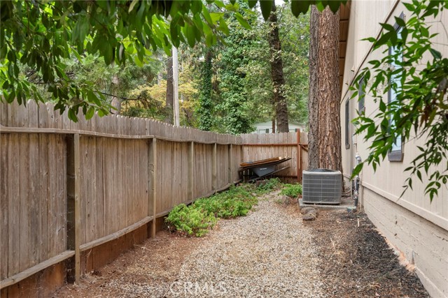 Detail Gallery Image 37 of 43 For 14592 Asheville Dr, Magalia,  CA 95954 - 2 Beds | 2 Baths