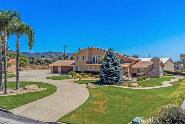 35225 Crystal Street, Yucaipa CA: https://media.crmls.org/medias/b2c8b58c-8465-471e-87e0-ff87da065b95.jpg