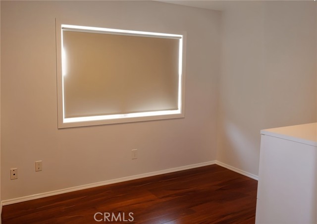 Detail Gallery Image 19 of 24 For 23057 Park Dulce, Calabasas,  CA 91302 - 3 Beds | 2/1 Baths