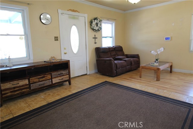 20512 Berendo Avenue, Torrance CA: https://media.crmls.org/medias/b2c8be19-f159-4f9e-a69d-5704429eedc1.jpg