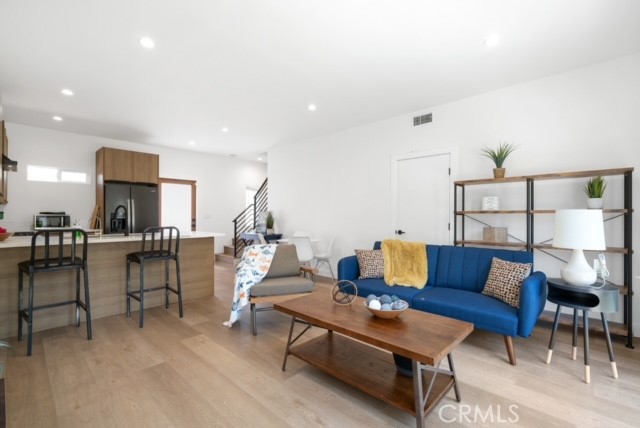 MLS #WS25253863 image #37