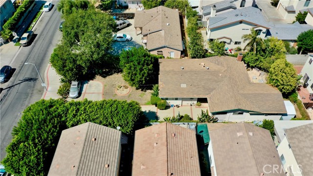 Detail Gallery Image 27 of 34 For 9428 Noble Ave, North Hills,  CA 91343 - 4 Beds | 3 Baths