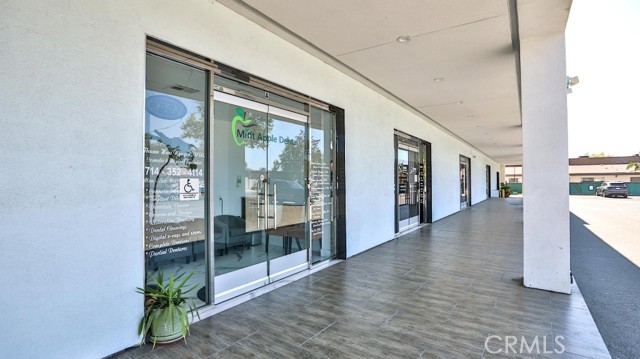 Image 5 of 16 For 12372 Garden Grove Boulevard
