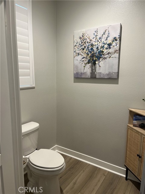 Detail Gallery Image 12 of 24 For 1563 Sunswept Way, Beaumont,  CA 92223 - 2 Beds | 2 Baths