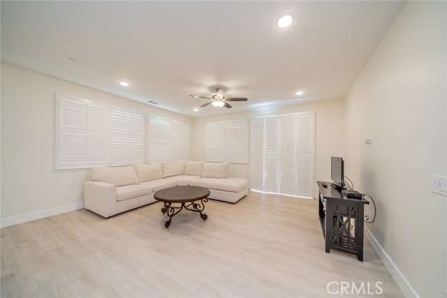 1521 Summerfield Way, Beaumont CA: https://media.crmls.org/medias/b2c8eaf1-b77b-43a2-9d8d-91f3f02738aa.jpg