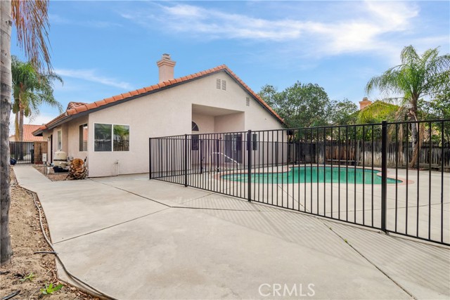 Detail Gallery Image 24 of 25 For 1235 Marble Ct, Hemet,  CA 92543 - 3 Beds | 2 Baths