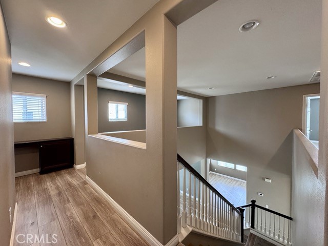 Detail Gallery Image 19 of 50 For 35889 Wolverine Ln, Murrieta,  CA 92563 - 5 Beds | 3 Baths