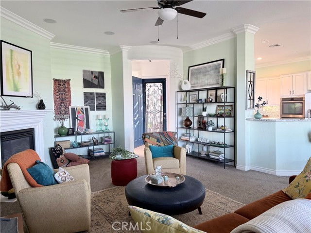 Detail Gallery Image 56 of 66 For 10392 Wilmington, Apple Valley,  CA 92308 - 2 Beds | 2 Baths