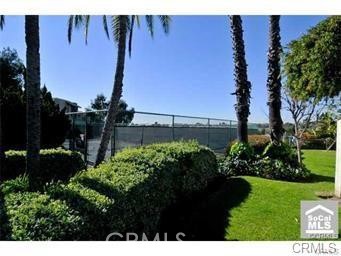 MLS #PW25250585 image #32