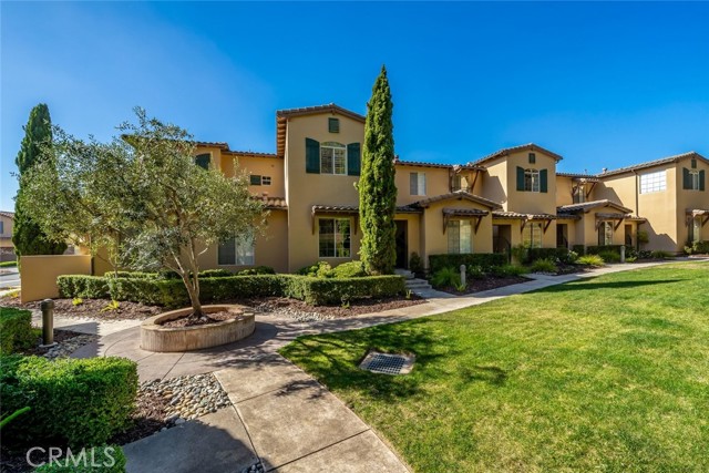 Detail Gallery Image 38 of 54 For 1159 Spring Azure Way, Nipomo,  CA 93444 - 3 Beds | 2/1 Baths