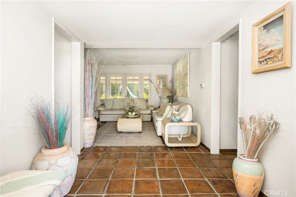 MLS #PW25268363 image #9