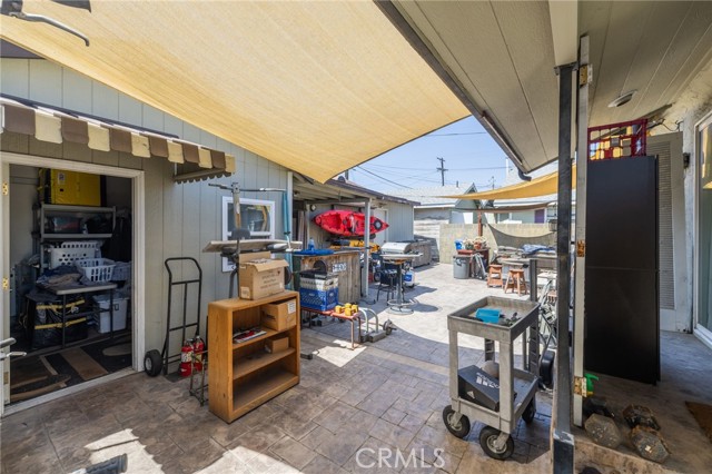 Detail Gallery Image 22 of 26 For 1711 S Grand Ave, San Pedro,  CA 90731 - 3 Beds | 1/1 Baths